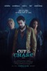 Cut to the Chase (2017) Thumbnail