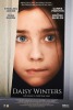 Daisy Winters (2017) Thumbnail