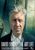 David Lynch: The Art Life (2017) Thumbnail