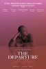 The Departure (2017) Thumbnail