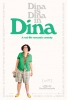 Dina (2017) Thumbnail