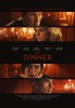 The Dinner (2017) Thumbnail