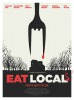 Eat Locals (2017) Thumbnail