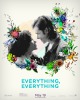 Everything, Everything (2017) Thumbnail