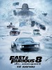 The Fate of the Furious (2017) Thumbnail