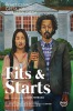 Fits and Starts (2017) Thumbnail