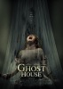 Ghost House (2017) Thumbnail