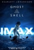 Ghost in the Shell (2017) Thumbnail