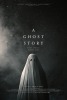 A Ghost Story (2017) Thumbnail