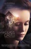 The Glass Castle (2017) Thumbnail