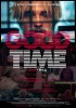 Good Time (2017) Thumbnail