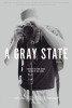 A Gray State (2017) Thumbnail