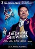The Greatest Showman (2017) Thumbnail
