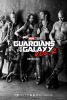 Guardians of the Galaxy Vol. 2 (2017) Thumbnail
