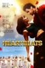 Heartbeats (2017) Thumbnail