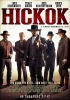 Hickok (2017) Thumbnail