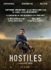 Hostiles (2017) Thumbnail