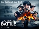 In Dubious Battle (2017) Thumbnail