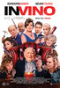 In Vino (2017) Thumbnail