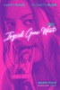 Ingrid Goes West (2017) Thumbnail