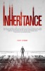 Inheritance (2017) Thumbnail
