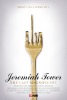 Jeremiah Tower: The Last Magnificent (2017) Thumbnail