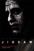 Jigsaw (2017) Thumbnail