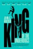 John G. Avildsen: King of the Underdogs (2017) Thumbnail