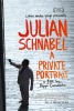 Julian Schnabel: A Private Portrait (2017) Thumbnail