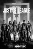 Justice League (2017) Thumbnail
