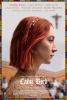 Lady Bird (2017) Thumbnail