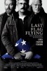 Last Flag Flying (2017) Thumbnail