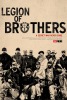 Legion of Brothers (2017) Thumbnail