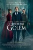 The Limehouse Golem (2017) Thumbnail