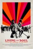 Living on Soul (2017) Thumbnail
