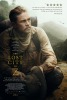 The Lost City of Z (2017) Thumbnail
