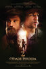 The Lost City of Z (2017) Thumbnail