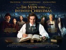 The Man Who Invented Christmas (2017) Thumbnail