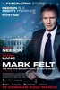 Mark Felt: The Man Who Brought Down the White House (2017) Thumbnail