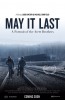 May It Last: A Portrait of the Avett Brothers (2017) Thumbnail