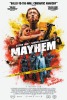 Mayhem (2017) Thumbnail