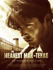 The Meanest Man in Texas (2017) Thumbnail