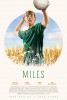Miles (2017) Thumbnail