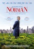 Norman: The Moderate Rise and Tragic Fall of a New York Fixer (2017) Thumbnail