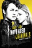 November Criminals (2017) Thumbnail