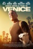 Once Upon a Time in Venice (2017) Thumbnail