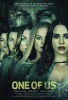 One of Us (2017) Thumbnail