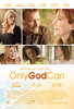 Only God Can (2017) Thumbnail