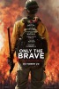 Only the Brave (2017) Thumbnail