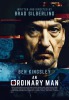 An Ordinary Man (2017) Thumbnail